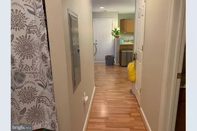 1121 Tristram Circle, Mantua, NJ 08051 - Photo 17