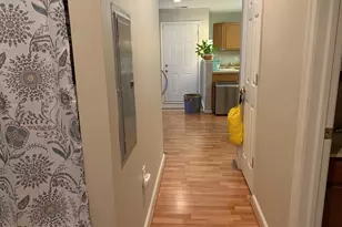 1121 Tristram Cir, Mantua, NJ 08051 - Photo 17