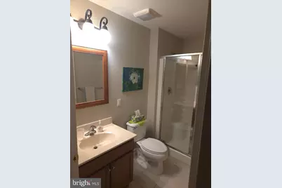 1121 Tristram Circle, Mantua, NJ 08051 - Photo 15