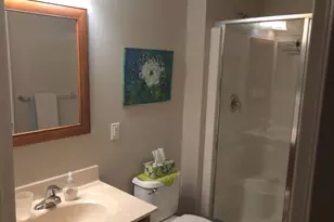 1121 Tristram Cir, Mantua, NJ 08051 - Photo 15