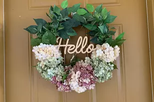 1121 Tristram Cir, Mantua, NJ 08051 - Photo 1