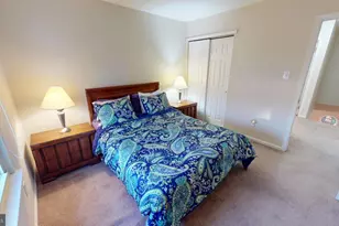 109 Fomalhaut Ave, Sewell, NJ 08080 - Photo 23