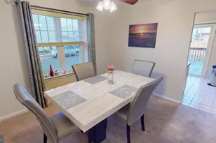 109 Fomalhaut Ave, Sewell, NJ 08080 - Photo 7