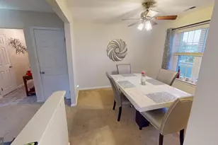 109 Fomalhaut Ave, Sewell, NJ 08080 - Photo 11