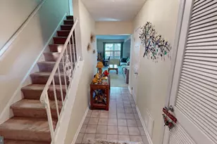 109 Fomalhaut Ave, Sewell, NJ 08080 - Photo 13