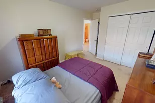 109 Fomalhaut Ave, Sewell, NJ 08080 - Photo 21