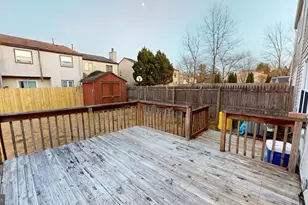 109 Fomalhaut Ave, Sewell, NJ 08080 - Photo 25