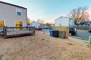 109 Fomalhaut Ave, Sewell, NJ 08080 - Photo 27