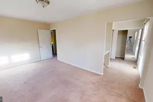 109 Fomalhaut Ave, Sewell, NJ 08080 - Photo 17