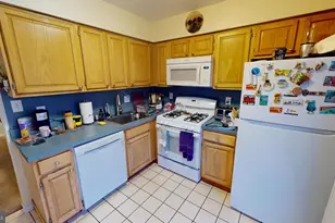 109 Fomalhaut Ave, Sewell, NJ 08080 - Photo 9