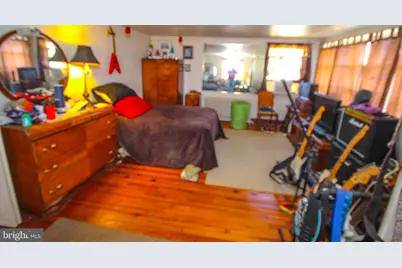 524 River Drive, Westville, NJ 08093 - Photo 15