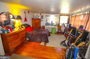 524 River Dr, Westville, NJ 08093 - Photo 15