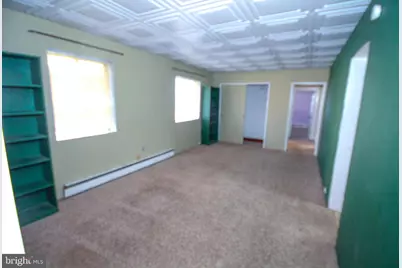 524 River Drive, Westville, NJ 08093 - Photo 35