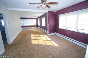 524 River Dr, Westville, NJ 08093 - Photo 37