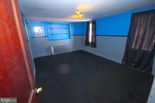 524 River Dr, Westville, NJ 08093 - Photo 17