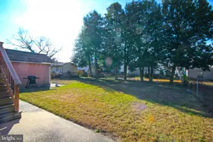 524 River Dr, Westville, NJ 08093 - Photo 23