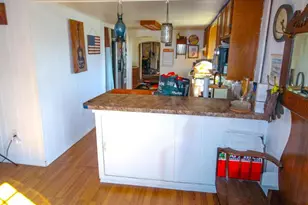 524 River Dr, Westville, NJ 08093 - Photo 7