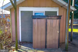 524 River Dr, Westville, NJ 08093 - Photo 25