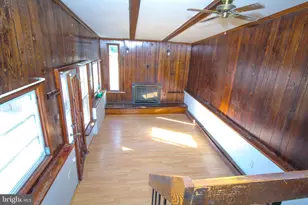 524 River Dr, Westville, NJ 08093 - Photo 27