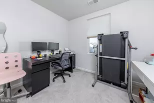 58 Burr St, Monroe Township, NJ 08094 - Photo 19