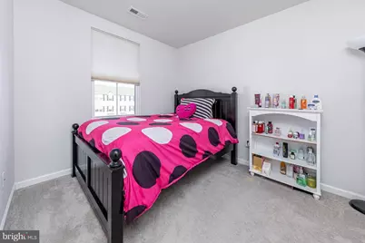 58 Burr Street, Monroe Township, NJ 08094 - Photo 17