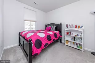 58 Burr St, Monroe Township, NJ 08094 - Photo 17