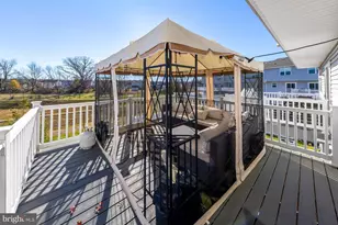 58 Burr St, Monroe Township, NJ 08094 - Photo 5