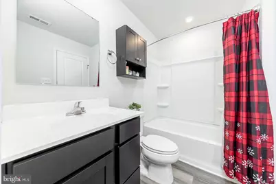 58 Burr Street, Monroe Township, NJ 08094 - Photo 15