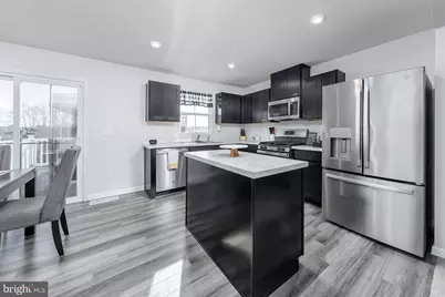 58 Burr Street, Monroe Township, NJ 08094 - Photo 11