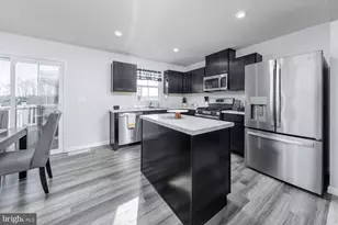 58 Burr St, Monroe Township, NJ 08094 - Photo 11