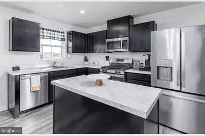 58 Burr Street, Monroe Township, NJ 08094 - Photo 9