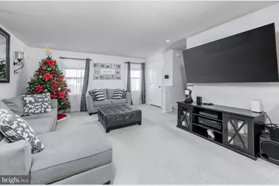 58 Burr Street, Monroe Township, NJ 08094 - Photo 7