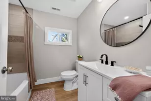 269 W Broad St, Paulsboro, NJ 08066 - Photo 23