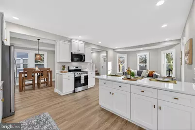 269 W Broad Street, Paulsboro, NJ 08066 - Photo 13