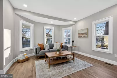 269 W Broad Street, Paulsboro, NJ 08066 - Photo 5