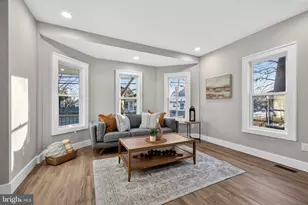 269 W Broad St, Paulsboro, NJ 08066 - Photo 5