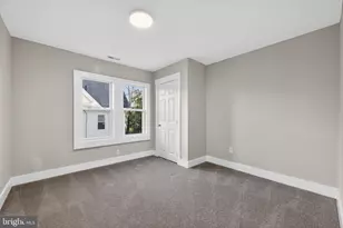 269 W Broad St, Paulsboro, NJ 08066 - Photo 25