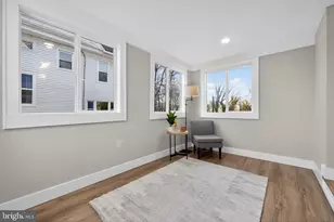 269 W Broad St, Paulsboro, NJ 08066 - Photo 11