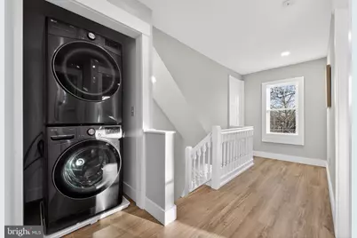 269 W Broad Street, Paulsboro, NJ 08066 - Photo 19