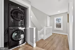 269 W Broad St, Paulsboro, NJ 08066 - Photo 19