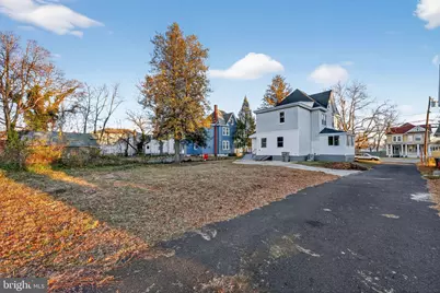 269 W Broad Street, Paulsboro, NJ 08066 - Photo 29