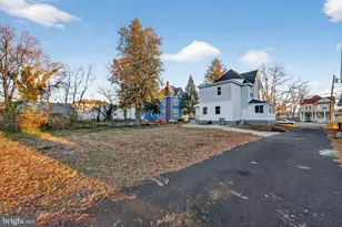 269 W Broad St, Paulsboro, NJ 08066 - Photo 29