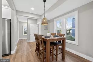 269 W Broad St, Paulsboro, NJ 08066 - Photo 15