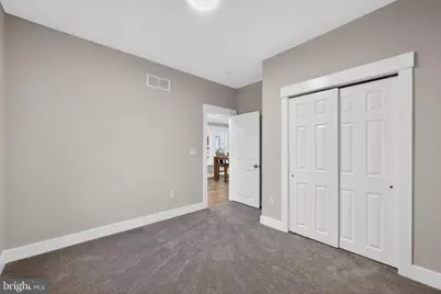 269 W Broad Street, Paulsboro, NJ 08066 - Photo 17