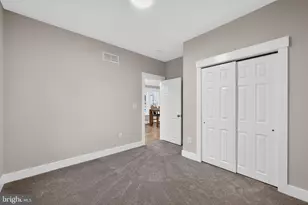 269 W Broad St, Paulsboro, NJ 08066 - Photo 17