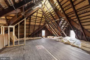 269 W Broad St, Paulsboro, NJ 08066 - Photo 27