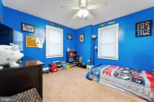 308 Hazel Ave, Westville, NJ 08093 - Photo 19