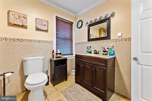 308 Hazel Ave, Westville, NJ 08093 - Photo 17