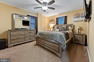 308 Hazel Ave, Westville, NJ 08093 - Photo 21