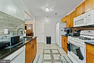 308 Hazel Ave, Westville, NJ 08093 - Photo 11